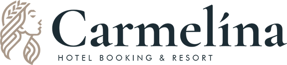 Kerala Stays - Window Leisure Hotels LLP