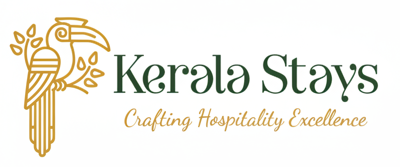 Kerala Stays - Window Leisure Hotels LLP