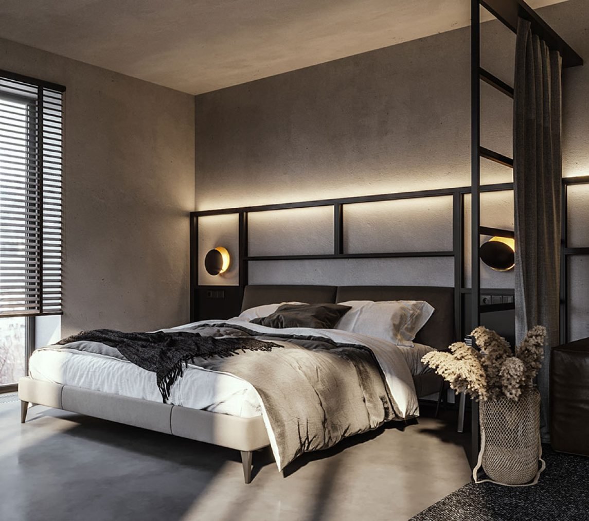 superior-double-room