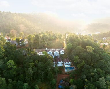 gardenia-munnar-munnar-pic-24