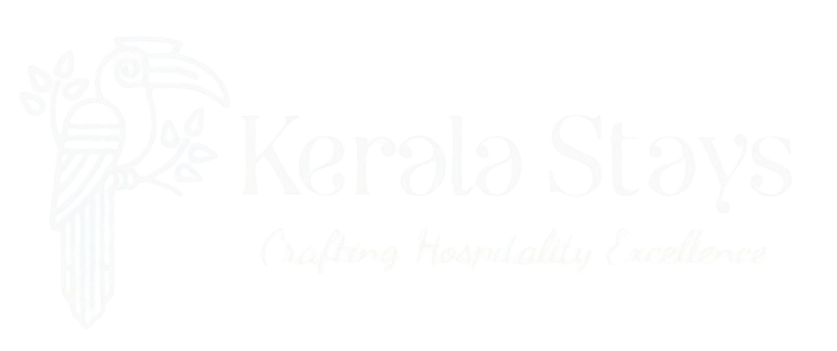 Kerala Stays - Window Leisure Hotels LLP