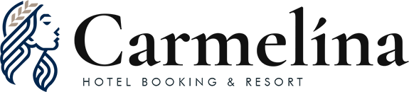 Kerala Stays - Window Leisure Hotels LLP