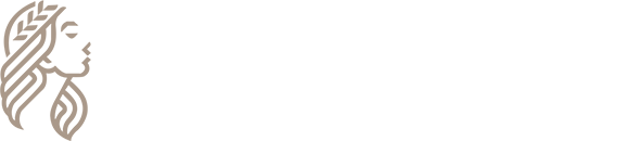 Kerala Stays - Window Leisure Hotels LLP