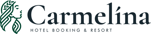 Kerala Stays - Window Leisure Hotels LLP