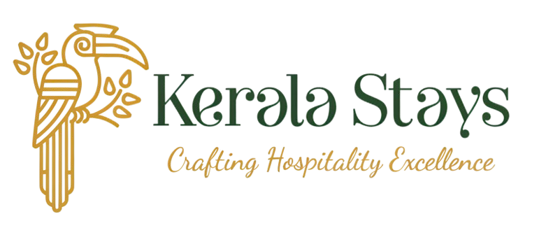 Kerala Stays - Window Leisure Hotels LLP