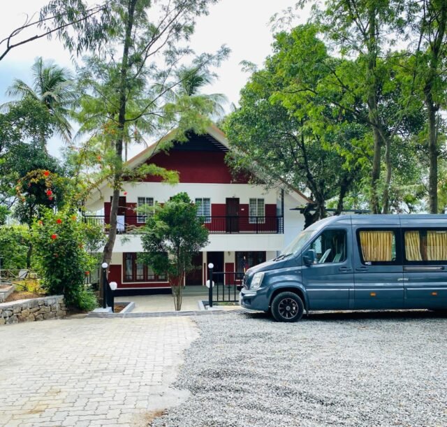 WhatsApp Image 2025-12-28 at 2.53.00 PM