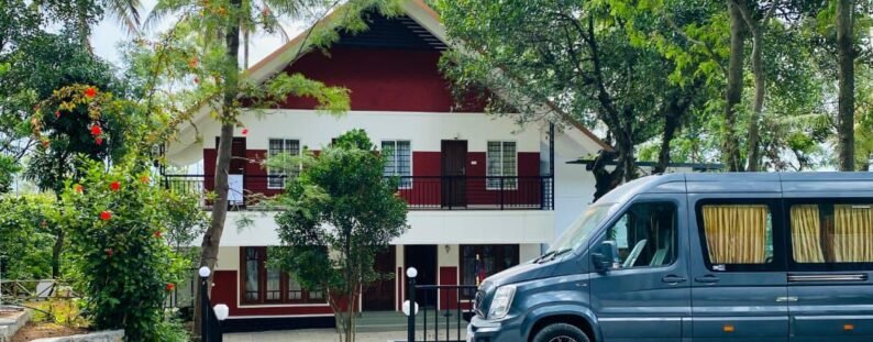 WhatsApp Image 2025-12-28 at 2.53.00 PM