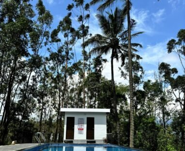 WhatsApp Image 2025-12-28 at 2.53.01 PM (1)