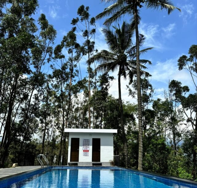 WhatsApp Image 2025-12-28 at 2.53.01 PM (1)