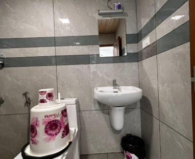 WhatsApp Image 2025-12-28 at 2.53.02 PM