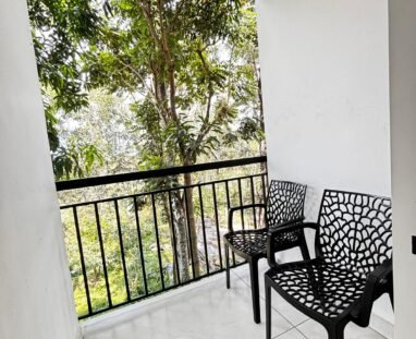 WhatsApp Image 2025-12-28 at 2.53.03 PM