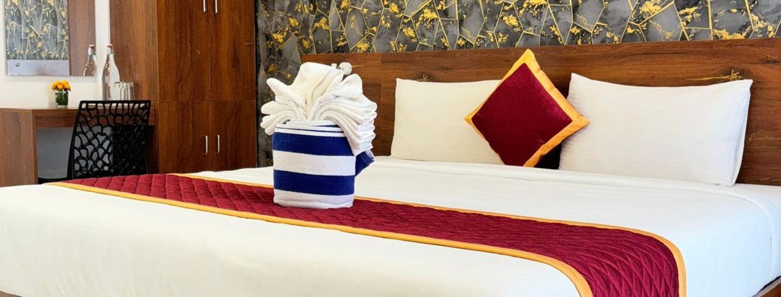 WhatsApp Image 2025-12-28 at 2.53.04 PM (1)