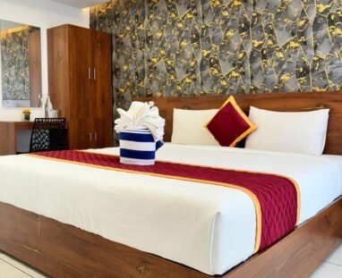 WhatsApp Image 2025-12-28 at 2.53.04 PM (1)