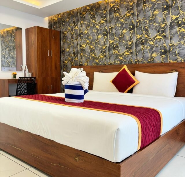 WhatsApp Image 2025-12-28 at 2.53.04 PM (1)