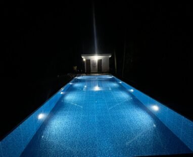 WhatsApp Image 2025-12-28 at 2.53.05 PM (1)