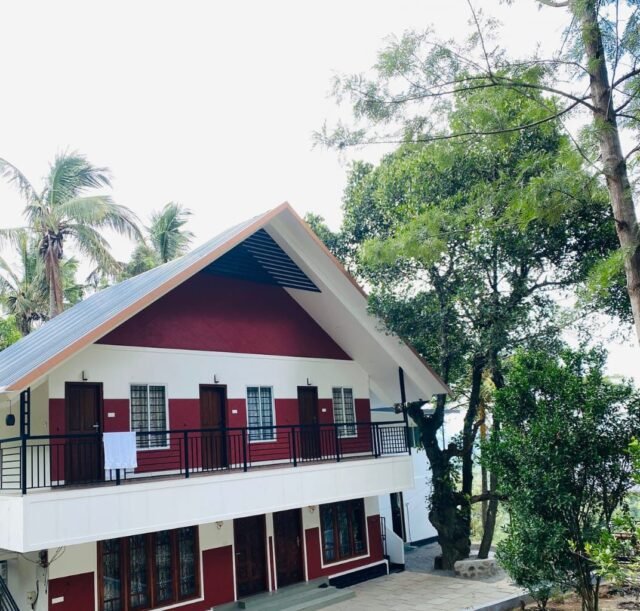 WhatsApp Image 2025-12-28 at 2.53.06 PM