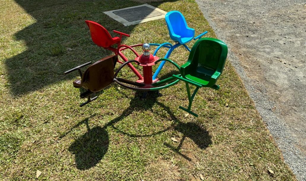 Kids Play Area (3)