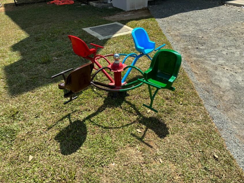 Kids Play Area (3)